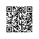 P51-75-S-A-I12-4-5V-000-000 QRCode