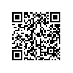 P51-75-S-A-I36-20MA-000-000 QRCode