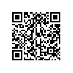 P51-75-S-A-I36-4-5V-000-000 QRCode