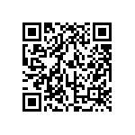 P51-75-S-A-M12-20MA-000-000 QRCode