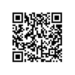 P51-75-S-A-MD-20MA-000-000 QRCode