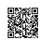 P51-75-S-A-P-4-5V-000-000 QRCode