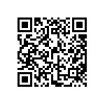 P51-75-S-A-P-5V-000-000 QRCode