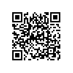 P51-75-S-AA-I12-4-5OVP-000-000 QRCode