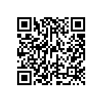 P51-75-S-AA-M12-4-5V-000-000 QRCode