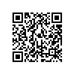 P51-75-S-AA-MD-20MA-000-000 QRCode