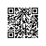 P51-75-S-AA-MD-4-5V-000-000 QRCode