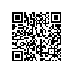 P51-75-S-AA-P-20MA-000-000 QRCode