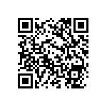 P51-75-S-AA-P-4-5OVP-000-000 QRCode