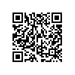 P51-75-S-AA-P-4-5V-000-000 QRCode