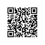 P51-75-S-AD-D-20MA-000-000 QRCode