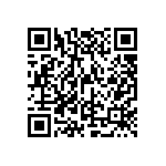 P51-75-S-AD-D-4-5V-000-000 QRCode