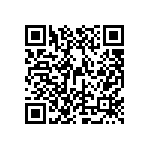 P51-75-S-AD-I36-20MA-000-000 QRCode