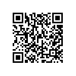 P51-75-S-AD-I36-5V-000-000 QRCode