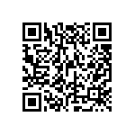 P51-75-S-AD-M12-5V-000-000 QRCode