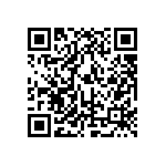 P51-75-S-AD-MD-20MA-000-000 QRCode