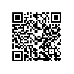 P51-75-S-AD-MD-4-5OVP-000-000 QRCode