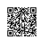 P51-75-S-AD-MD-4-5V-000-000 QRCode