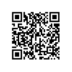 P51-75-S-AD-P-4-5OVP-000-000 QRCode