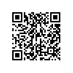 P51-75-S-AF-D-4-5OVP-000-000 QRCode