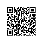 P51-75-S-AF-I12-4-5OVP-000-000 QRCode