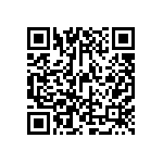 P51-75-S-AF-I36-4-5OVP-000-000 QRCode