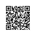 P51-75-S-AF-I36-5V-000-000 QRCode