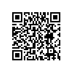 P51-75-S-AF-M12-20MA-000-000 QRCode