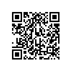 P51-75-S-AF-MD-4-5V-000-000 QRCode