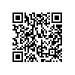 P51-75-S-AF-P-20MA-000-000 QRCode