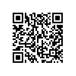 P51-75-S-AF-P-4-5V-000-000 QRCode