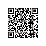 P51-75-S-B-D-4-5V-000-000 QRCode