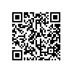 P51-75-S-B-I12-5V-000-000 QRCode