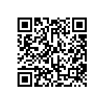 P51-75-S-B-I36-5V-000-000 QRCode