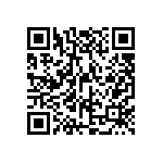 P51-75-S-B-MD-4-5V-000-000 QRCode