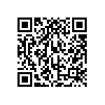 P51-75-S-C-I12-4-5V-000-000 QRCode