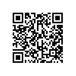 P51-75-S-C-I36-5V-000-000 QRCode