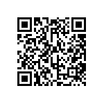 P51-75-S-C-M12-5V-000-000 QRCode