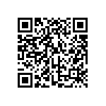 P51-75-S-D-D-4-5OVP-000-000 QRCode