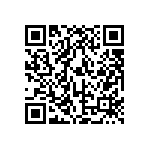 P51-75-S-D-I12-20MA-000-000 QRCode