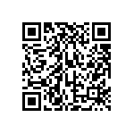 P51-75-S-D-I12-4-5OVP-000-000 QRCode