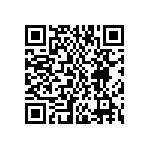 P51-75-S-D-I36-4-5OVP-000-000 QRCode