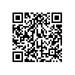 P51-75-S-D-I36-4-5V-000-000 QRCode