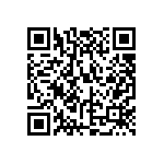 P51-75-S-D-MD-20MA-000-000 QRCode