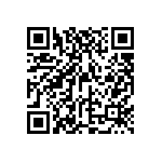 P51-75-S-D-MD-4-5OVP-000-000 QRCode