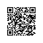 P51-75-S-D-P-5V-000-000 QRCode