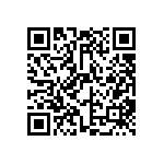 P51-75-S-E-D-20MA-000-000 QRCode