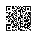 P51-75-S-E-D-5V-000-000 QRCode