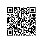 P51-75-S-E-I36-5V-000-000 QRCode