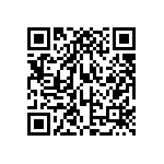 P51-75-S-E-M12-4-5V-000-000 QRCode